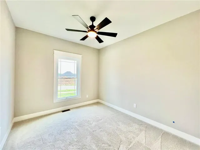 $551,400 | 1909 Longview Drive, Liberty, MO 64068