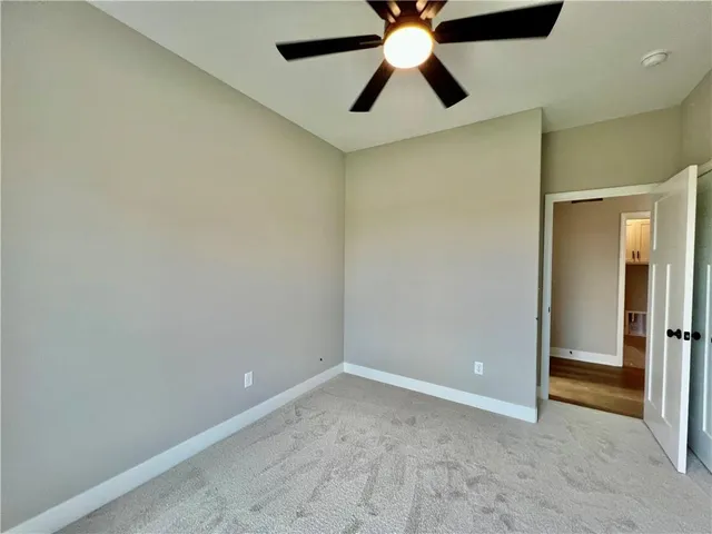 $551,400 | 1909 Longview Drive, Liberty, MO 64068