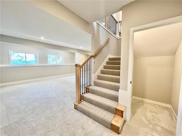 $551,400 | 1909 Longview Drive, Liberty, MO 64068