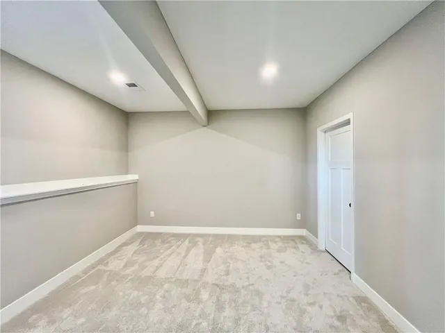 $551,400 | 1909 Longview Drive, Liberty, MO 64068