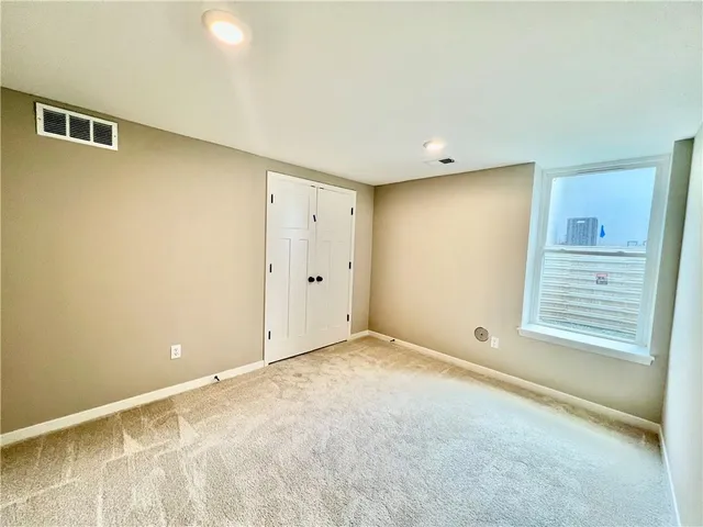 $551,400 | 1909 Longview Drive, Liberty, MO 64068