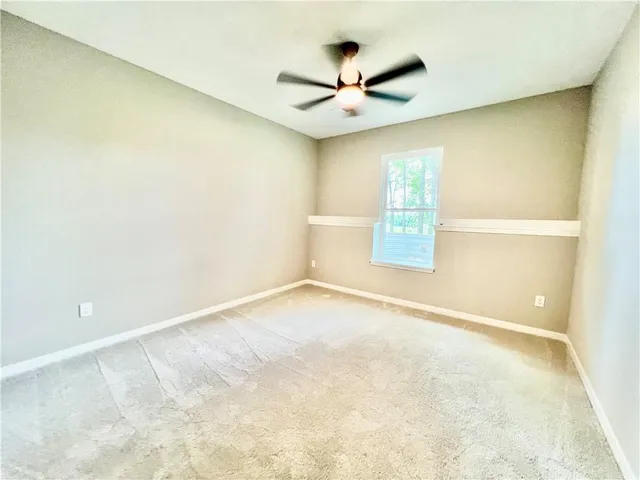 $551,400 | 1909 Longview Drive, Liberty, MO 64068