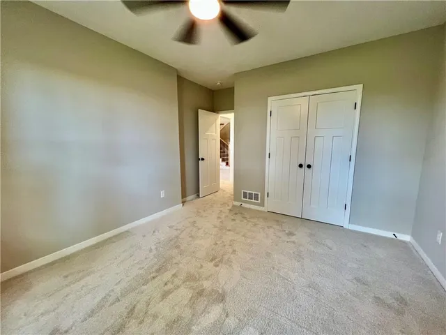 $551,400 | 1909 Longview Drive, Liberty, MO 64068