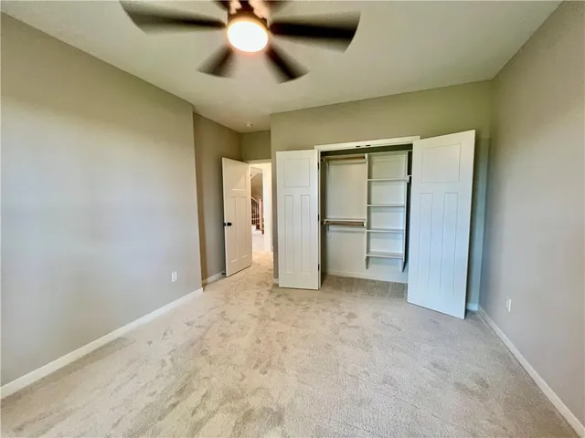 $551,400 | 1909 Longview Drive, Liberty, MO 64068