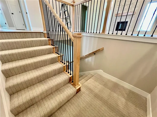 $551,400 | 1909 Longview Drive, Liberty, MO 64068