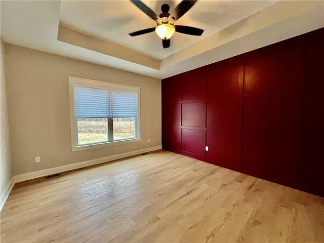 $551,400 | 1909 Longview Drive, Liberty, MO 64068