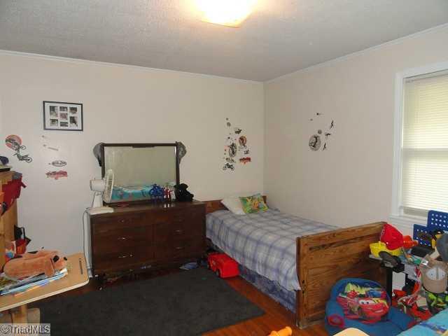 383 Rainbow Road Advance, NC 27006 - Photo 8 of 10 3rd Bedroom.