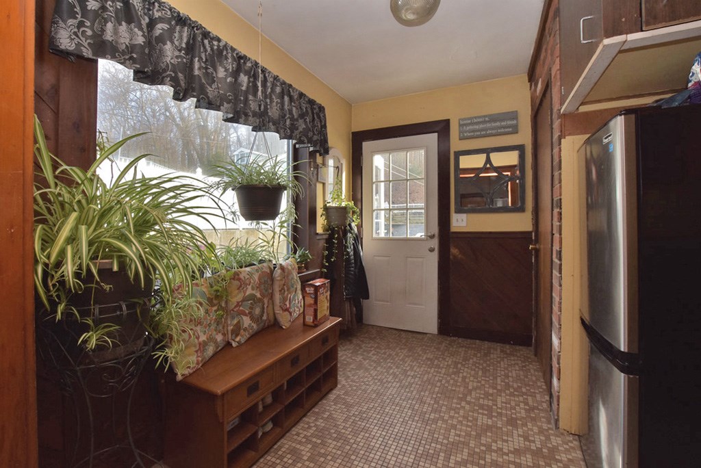 17 Cooper Hill Road Burrillville, RI 02839 - Photo 11 of 16 Gallery Image 11