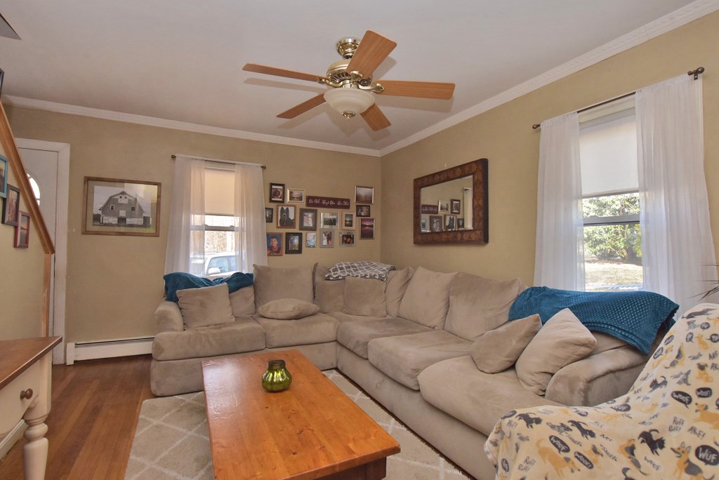 17 Cooper Hill Road Burrillville, RI 02839 - Photo 12 of 16 Gallery Image 12