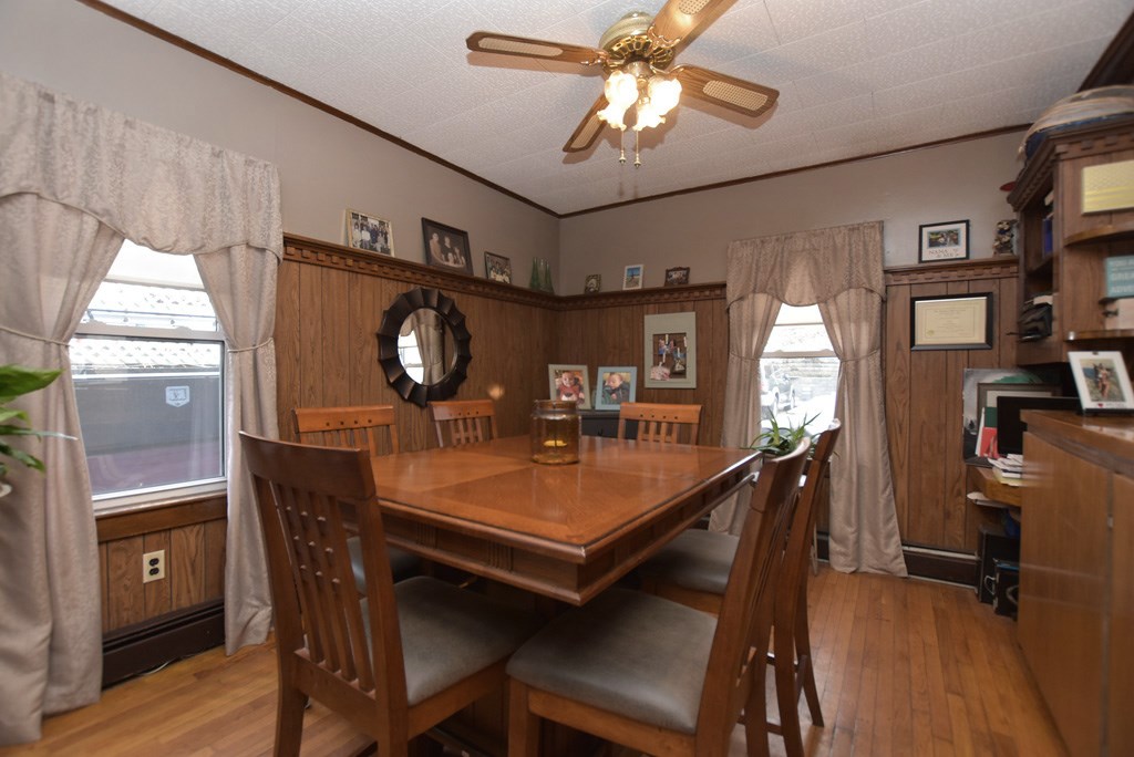 17 Cooper Hill Road Burrillville, RI 02839 - Photo 6 of 16 Gallery Image 6