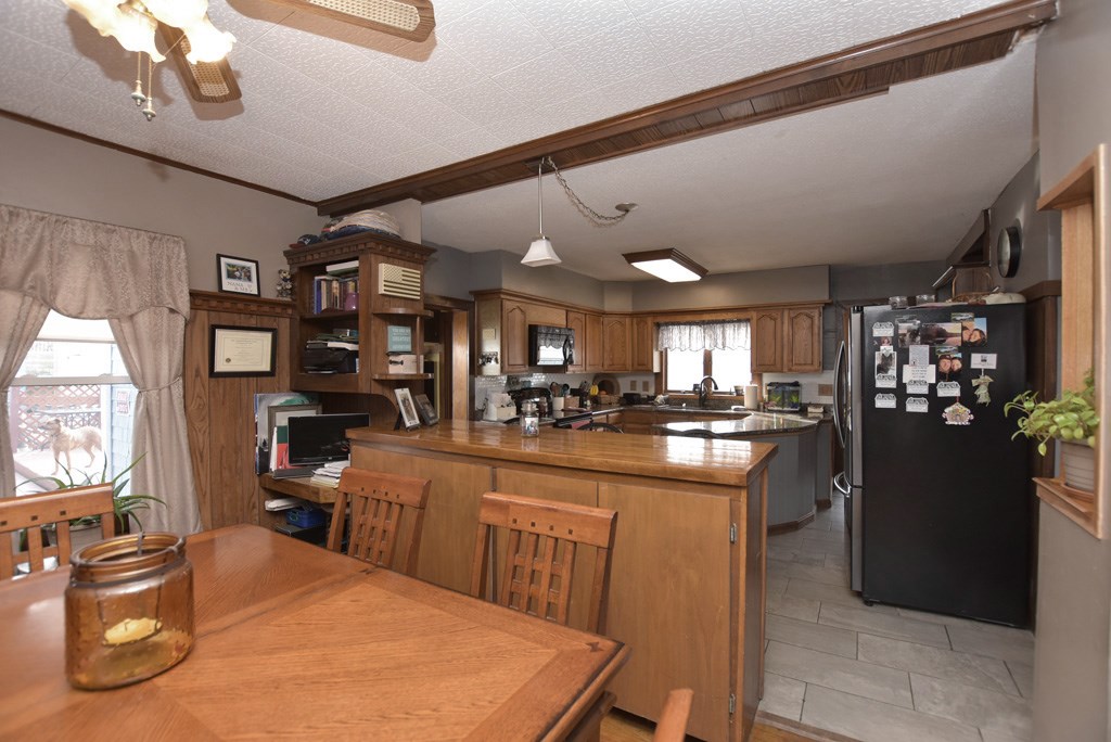 17 Cooper Hill Road Burrillville, RI 02839 - Photo 7 of 16 Gallery Image 7