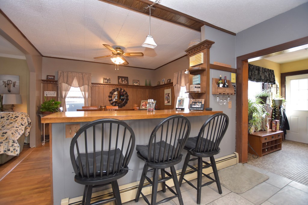 17 Cooper Hill Road Burrillville, RI 02839 - Photo 10 of 16 Gallery Image 10