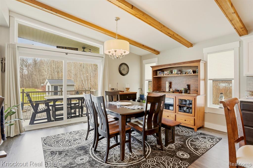 10413 Elms Road Montrose, MI 48457 - Photo 26 of 69 Gallery Image 26