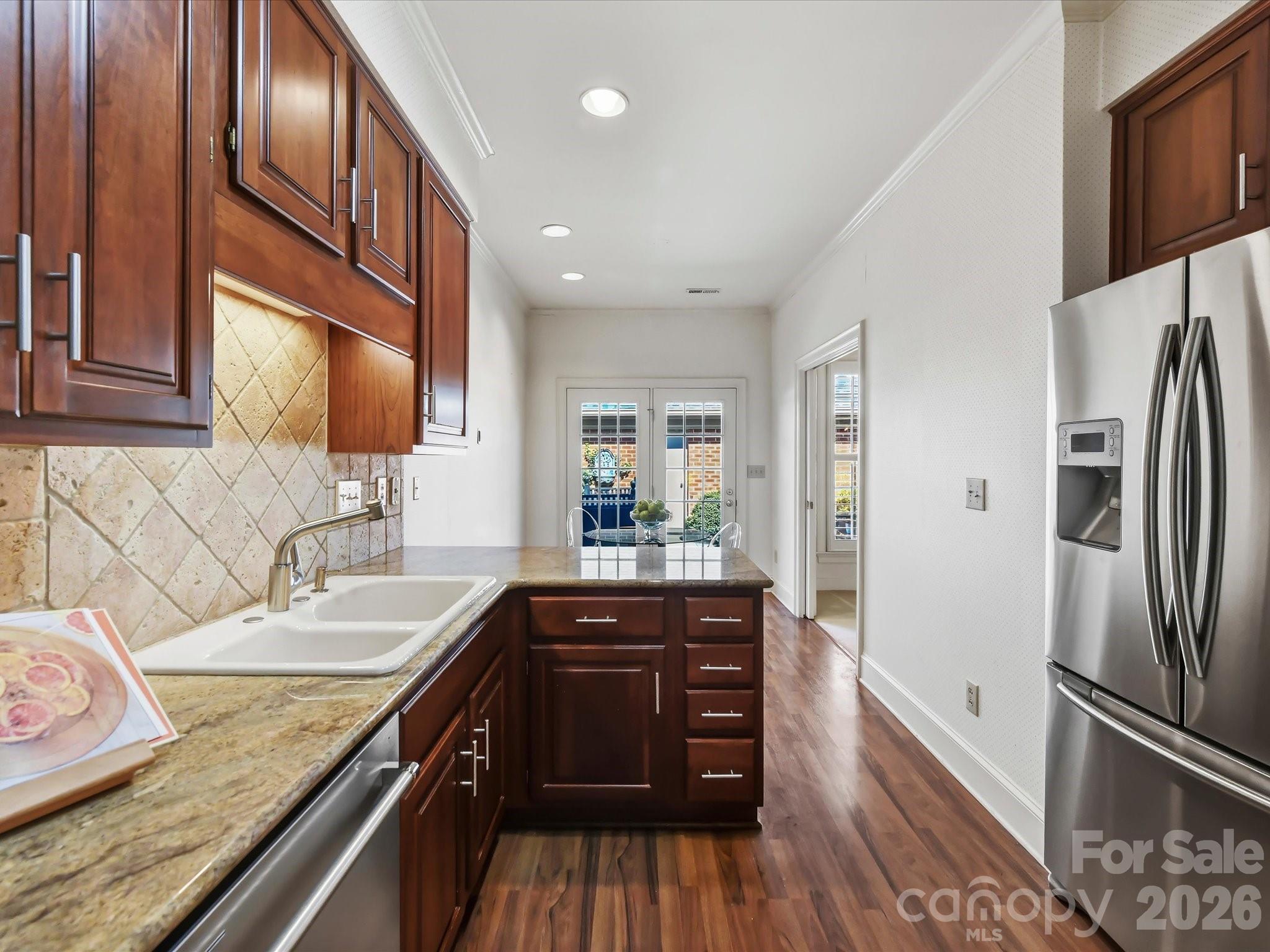 2831 Sharon View Road Charlotte, NC 28210 - Photo 13 of 45