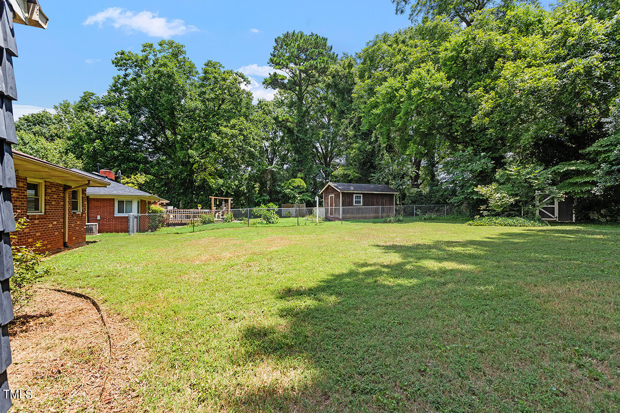 3604 Duke Homestead Road Durham, NC 27704 - Photo 29 of 32 3604 Duke Homestead Road_08