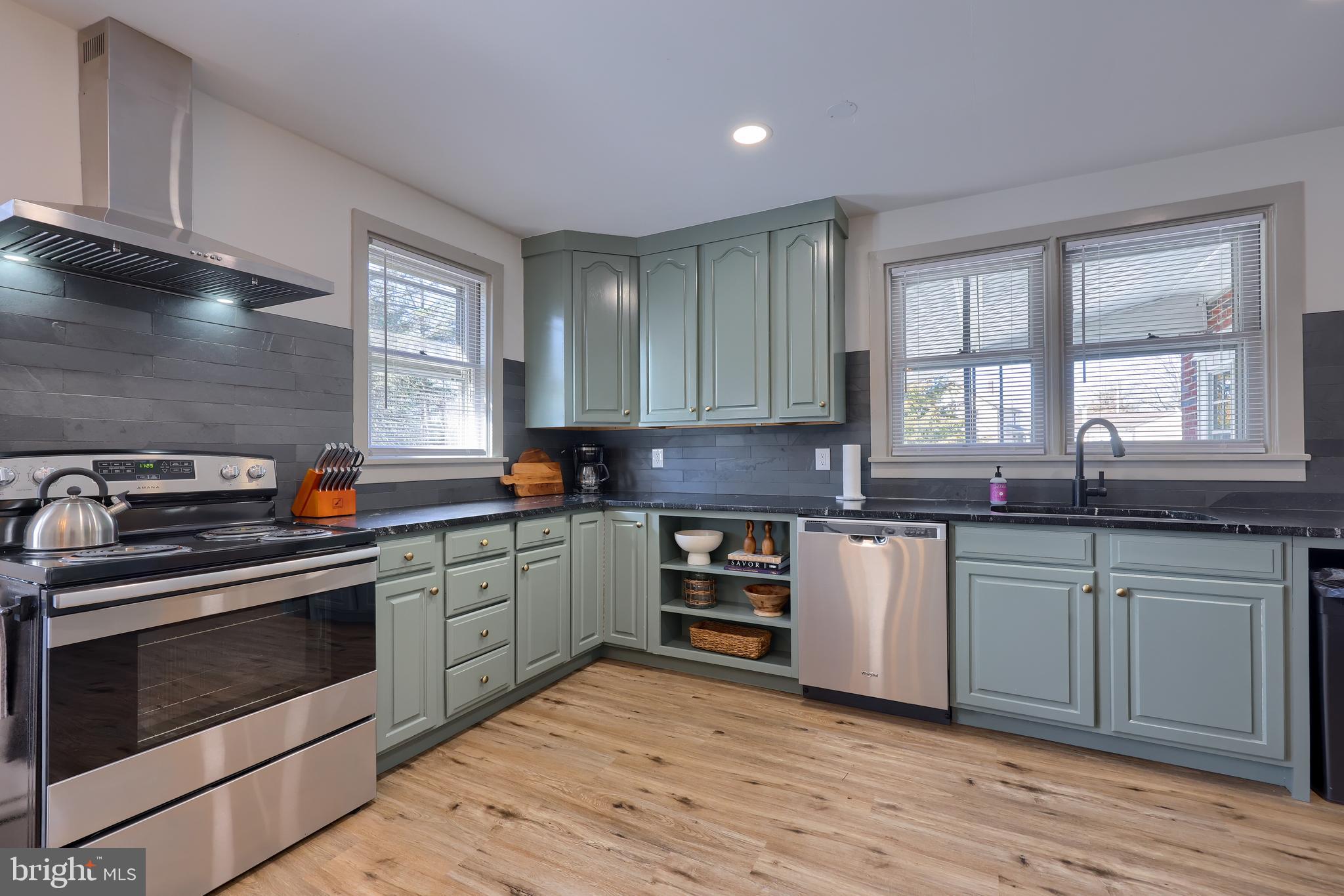 2514 River Road Bainbridge, PA 17502 - Photo 4 of 32 Gallery Image 4