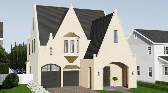 $1,970,000 | 1886 Henrietta Street, Birmingham, MI 48009