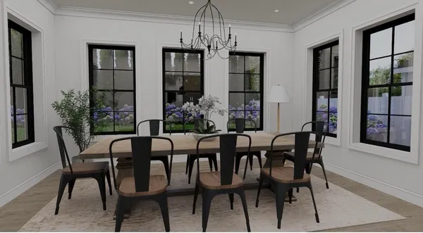 $1,970,000 | 1886 Henrietta Street, Birmingham, MI 48009