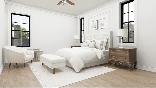 $1,970,000 | 1886 Henrietta Street, Birmingham, MI 48009