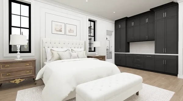 $1,970,000 | 1886 Henrietta Street, Birmingham, MI 48009