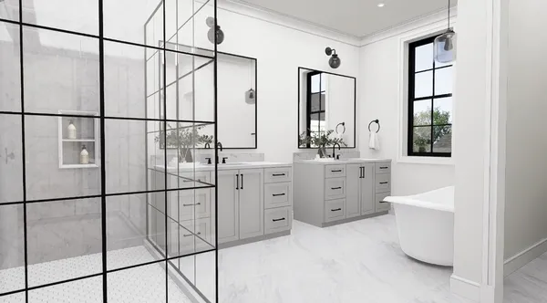 $1,970,000 | 1886 Henrietta Street, Birmingham, MI 48009