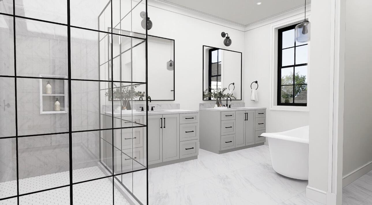 1886 Henrietta Street Birmingham, MI 48009 - Photo 16 of 37 IMG_5170