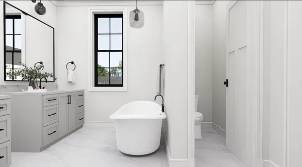 $1,970,000 | 1886 Henrietta Street, Birmingham, MI 48009