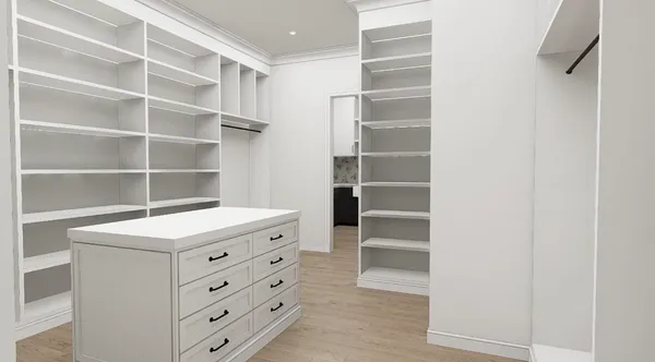 $1,970,000 | 1886 Henrietta Street, Birmingham, MI 48009