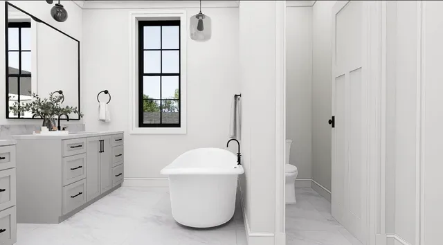 $1,970,000 | 1886 Henrietta Street, Birmingham, MI 48009