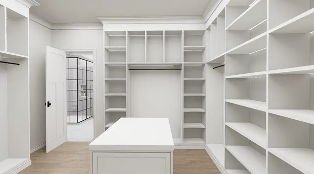 $1,970,000 | 1886 Henrietta Street, Birmingham, MI 48009