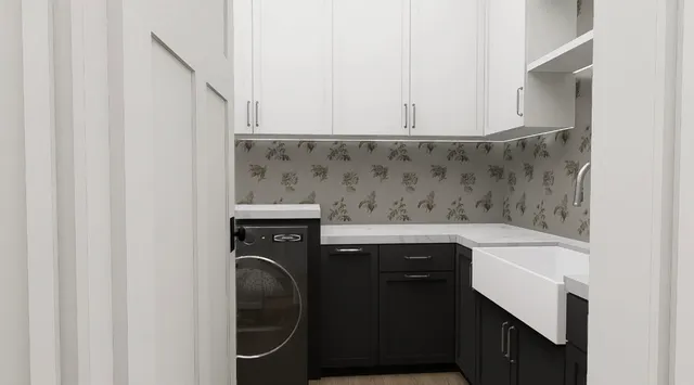 $1,970,000 | 1886 Henrietta Street, Birmingham, MI 48009