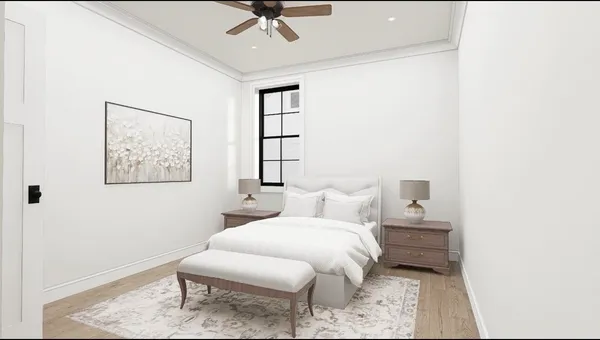 $1,970,000 | 1886 Henrietta Street, Birmingham, MI 48009