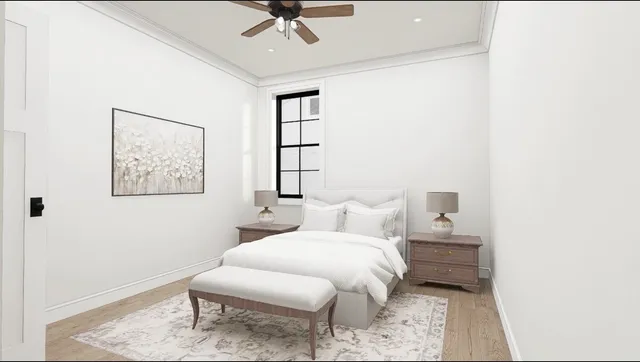 $1,970,000 | 1886 Henrietta Street, Birmingham, MI 48009