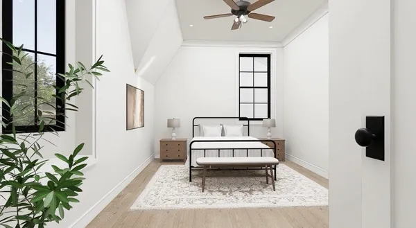 $1,970,000 | 1886 Henrietta Street, Birmingham, MI 48009