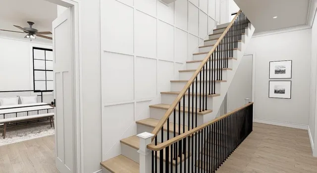 $1,970,000 | 1886 Henrietta Street, Birmingham, MI 48009