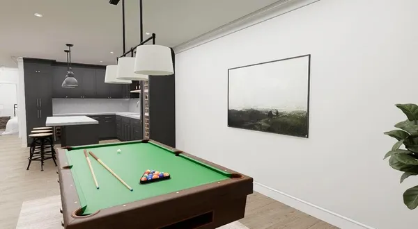 $1,970,000 | 1886 Henrietta Street, Birmingham, MI 48009