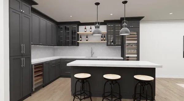 $1,970,000 | 1886 Henrietta Street, Birmingham, MI 48009