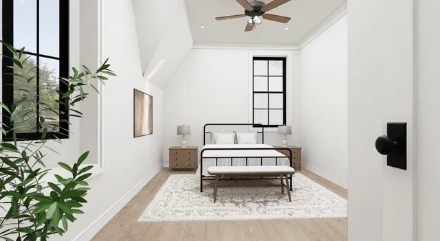 $1,970,000 | 1886 Henrietta Street, Birmingham, MI 48009