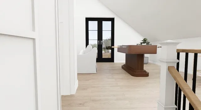 $1,970,000 | 1886 Henrietta Street, Birmingham, MI 48009