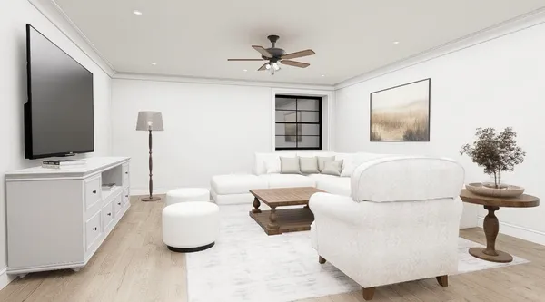 $1,970,000 | 1886 Henrietta Street, Birmingham, MI 48009