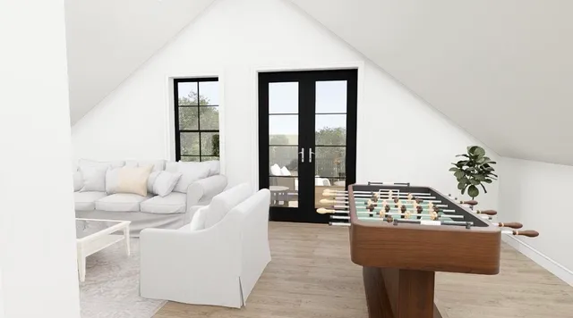 $1,970,000 | 1886 Henrietta Street, Birmingham, MI 48009