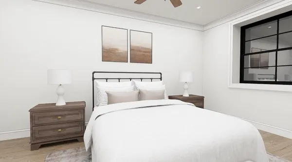 $1,970,000 | 1886 Henrietta Street, Birmingham, MI 48009