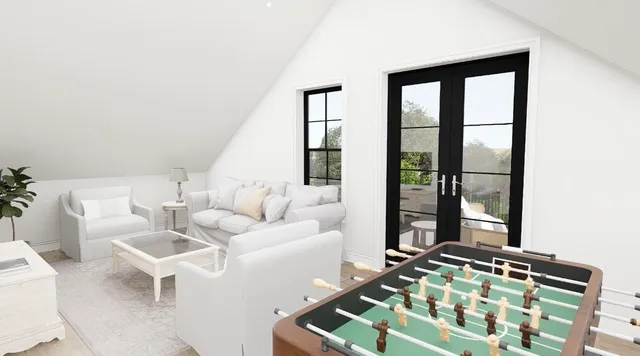 $1,970,000 | 1886 Henrietta Street, Birmingham, MI 48009