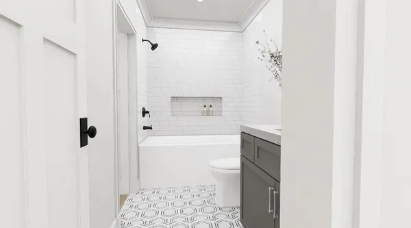 $1,970,000 | 1886 Henrietta Street, Birmingham, MI 48009