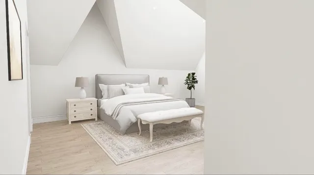 $1,970,000 | 1886 Henrietta Street, Birmingham, MI 48009