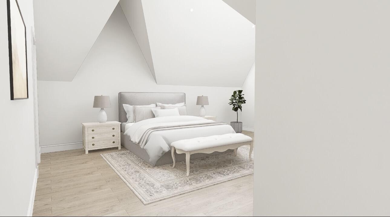 1886 Henrietta Street Birmingham, MI 48009 - Photo 27 of 37 IMG_5185