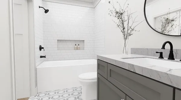 $1,970,000 | 1886 Henrietta Street, Birmingham, MI 48009