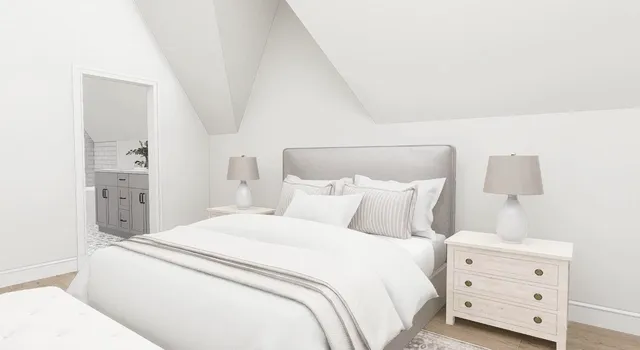 $1,970,000 | 1886 Henrietta Street, Birmingham, MI 48009