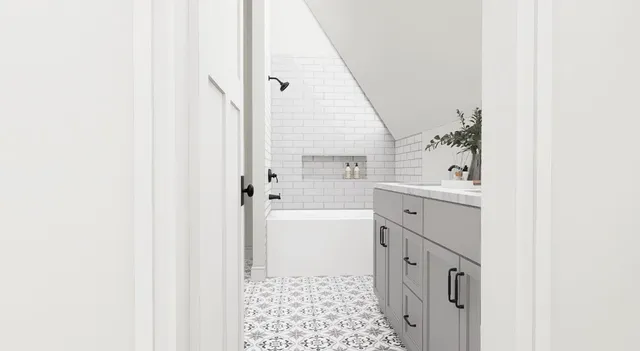 $1,970,000 | 1886 Henrietta Street, Birmingham, MI 48009