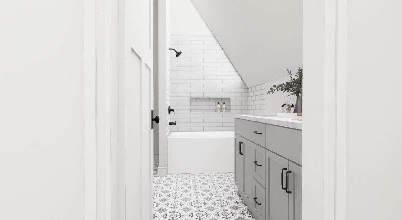 1886 Henrietta Street Birmingham, MI 48009 - Photo 29 of 37 IMG_5187